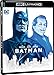 Batman Bluray Uhd 4k [Blu-ray]