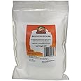 Do It At Home - Brewing Sugar 1kg
