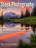 Image de Stock Photography - 3rd Edition (English Edition)