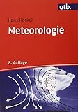 Image de Meteorologie