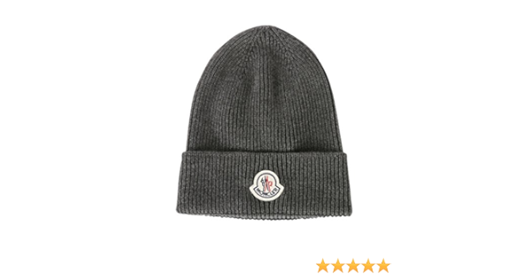 ensemble bonnet echarpe moncler