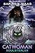 Catwoman: Soulstealer (DC Icons Series) (English Edition) by