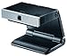 Price comparison product image Samsung VG-STC5000 Plug and Play 1080p TV Camera for J, JU, H and HU TVs