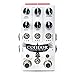 Price comparison product image Chase Bliss Audio Condor Analog EQ/Pre Amp/Filter Pedal