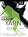 Apache Hadoop YARN: Moving beyond MapReduce and Batch Processing with Apache Hadoop 2 (Addison-Wesley Data & Analytics Series) (English Edition) by 
