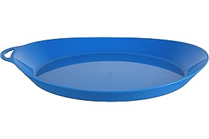 LIFEVENTURE Relags Life Venture Ellipse 'Assiettes Taille Unique