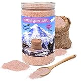 sal himalaya negra ABSOLUTAMENTE NATURALES. Los Cristales Rosas del Himalaya NortemBio presentan el nivel más alto de pureza. Especialmente extraídos para NortemBio de las proximidades a la Cordillera del Himalaya. Mantenemos la calidad excepcional de los cristales, adquirida por su aislamiento milenario.