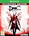 Price comparison product image DMC - DEVIL MAY CRY: DEFINITIVE EDITION XBOXONE