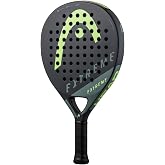 HEADHEAD Graphene 360 Alpha Motion 2019
