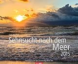 Sehnsucht nach dem Meer 2015 by 