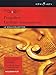 Mozart: Don Giovanni [DVD] [2008] [2010]