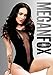 Megan Fox 2016 by 