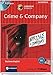 Produktbild Crime & Company: Business American English B2 (Lernkrimi Hörbuch)