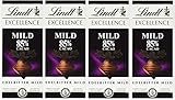 lindt pralinen coop Eine unvergleichliche Création der Maîtres Chocolatiers von Lindt.