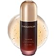Missha Chogongjin Youngan Jin Essence 50ml