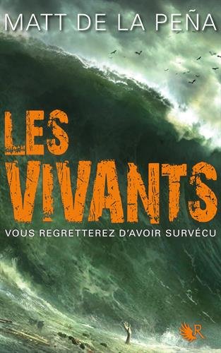 Les  vivants