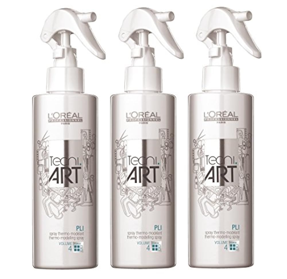 Cпрей термо-моделирующий loreal tecniart pli. Loreal tecni art pli спрей термозащитный 190мл. Tecni art spray. Tecniart pli термо-моделирующий спрей 190 мл. Art pli.