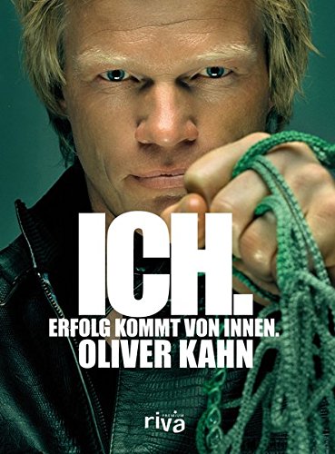 Download Ich. Erfolg kommt von innen.