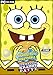 Produktbild SpongeBob Squarepants - Operation Krabby Patty