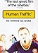 Human Traffic [Import anglais]