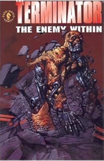 Predator 2 Amazon Co Uk Hawke Simon 9780515105780 Books