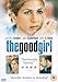 The Good Girl [Import anglais]