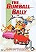 Produktbild The Gumball Rally [EU Import]