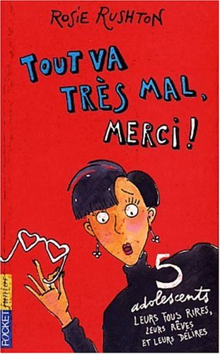 <a href="/node/6564">Tout va très mal, merci !</a>