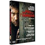 Les Fils de l'homme