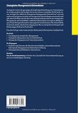 Image de Strategisches Management in Unternehmen
