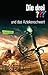Die drei ???: und das Aztekenschwert by 
