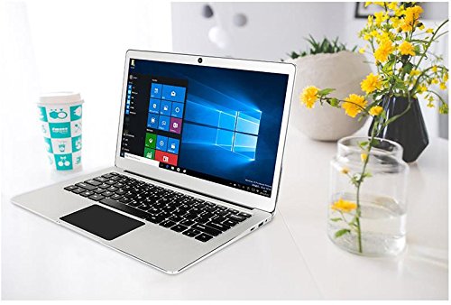 6g Memory office2010 installed  Jumper Ezbook 3 Pro 13 3 inch ultra thin lightweight large screen laptop high speed Intel static CPU with memory 6GB 