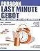 Produktbild Last Minute Gebot 1.0