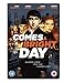 Comes a Bright Day [UK Import]