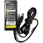LAPCARE AC ADAPTER FOR (19V 3.16A)Samsung NP355V5C-S05IN, NP355E5X-A01IN, NP5355V5C-S06IN, NP355V5X-S03IN, NP355V5C-S08IN, NP355E5C-A01IN, NP355E5X-A02IN, NP350E5C-S02IN, NP350E5C-S03IN,NP350V5X-S01IN (60W)