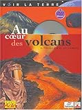 Au coeur des volcans