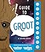 Produktbild Guide to Groot: A Sound Book