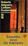 L'Affaire Kustermann