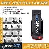 NEET 2019