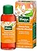 Kneipp 100 ml Stress Free Herbal Bath