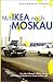 Produktbild Mit Ikea nach Moskau [VHS]