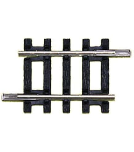 Hornby R7338 Maglight Beleuchtung - Beleuchtungseinheit Für 4/6 Radwagen