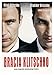 Klitschko [DVD] (IMPORT) (No English version) by Lamon Brewster