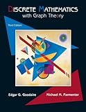 Discrete Mathematics with Graph Theory Discrete Mathematics with Graph Theory