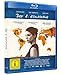 Der 8. Kontinent (BD) [Blu-ray]