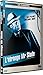 L'Etrange Mr Slade [Francia] [DVD]