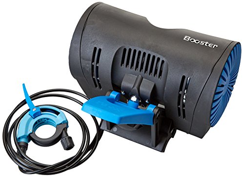 Preisvergleich Produktbild Tacx Widerstandseinheit T2500 Booster, t2501