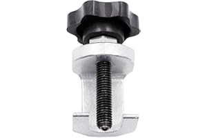 lencyotool Wischerarm-Entferner | Scheibenwischer-Abzieher | Wischerblatt-Reparaturwerkzeug, Auto-Fahrzeug-Scheibenwischerarm-Detacheur-Werkzeug