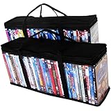 Amazon.es: Estanterías para CDs y DVDs: Electrónica: Estanterías