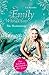 Emily Windsnap - Die Bestimmung by 